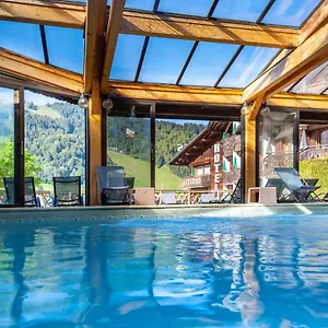 Hotel Les Cotes, Loisirs Et