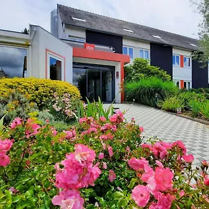 https://ibis-vannes.inbrittany.com