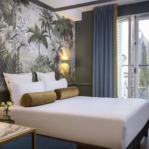https://jardins-luxembourg.fr-paris.fr
