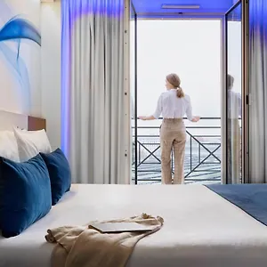 https://mercure-gare-du-nord-la-fayette.fr-paris.fr