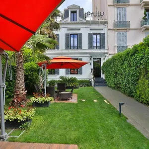 https://hotel-pruly.fr-provencehotel.com