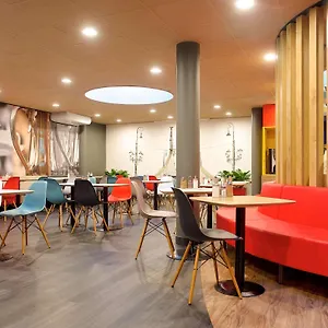 book here