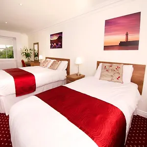book here
